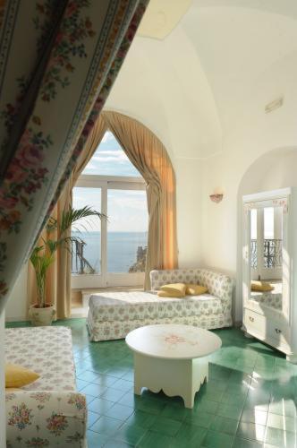 Rosa Bed & Breakfast 3*