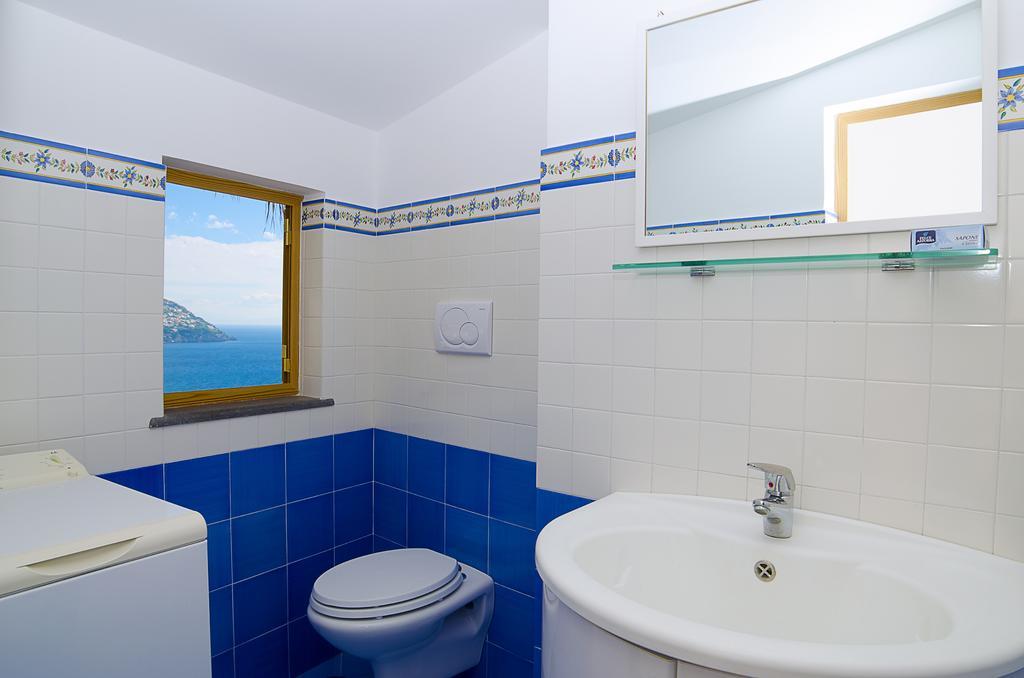 Holiday home Casa Hellen Center *