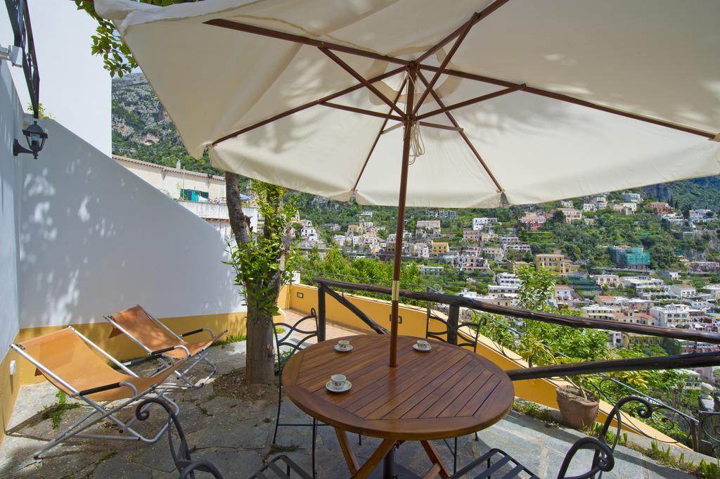 Holiday home Casa Hellen Center