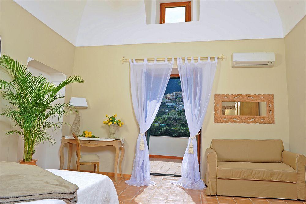 Guest house Maison Liparlati 2*