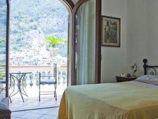 Palumbo Guest house