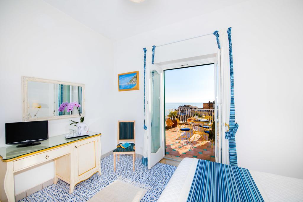 Hotel Delle Palme In 3*