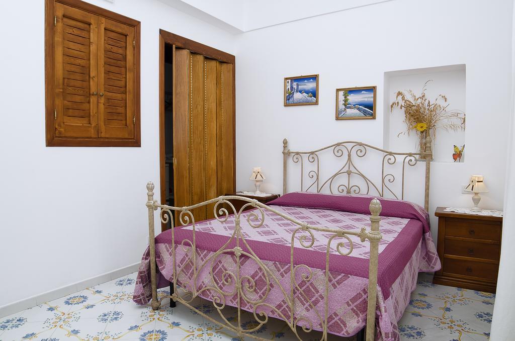 Casa Hellen Center Holiday home *