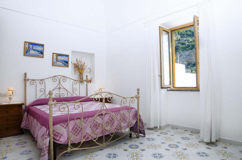 Holiday home Casa Hellen Center