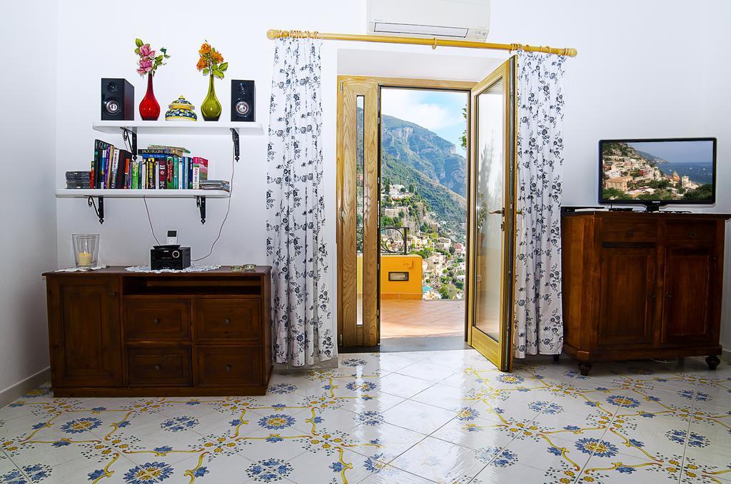 Casa Hellen Center Holiday home