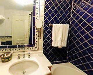 Posa Posa 4* Positano