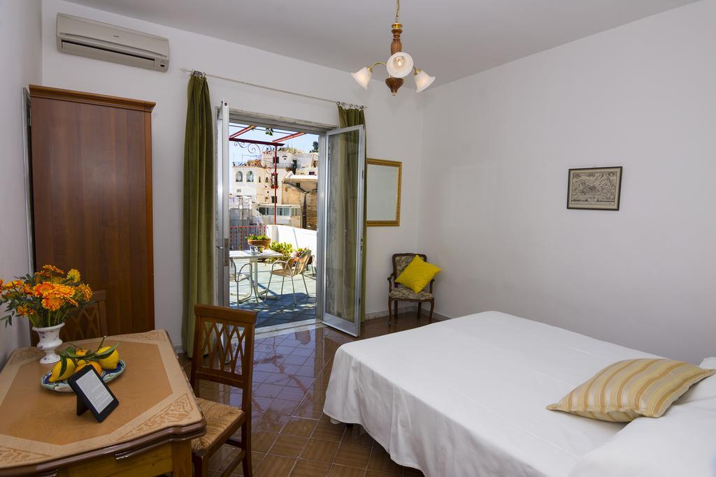 Guest house Casa Maresca