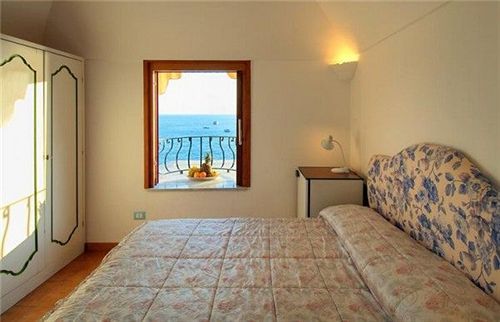 La Caravella Di - Relais&beach Aparthotel 3*