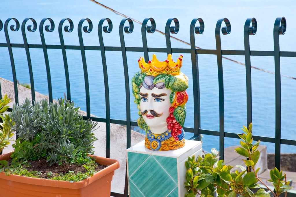 Casa Nilde Bed & Breakfast