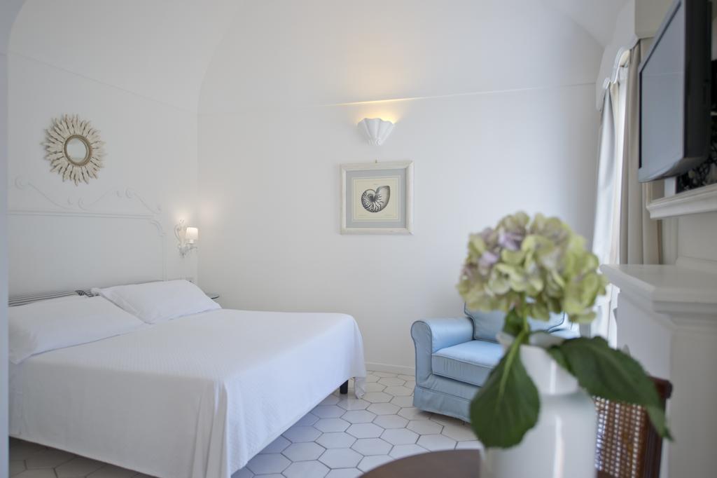 Hotel Marincanto 4*