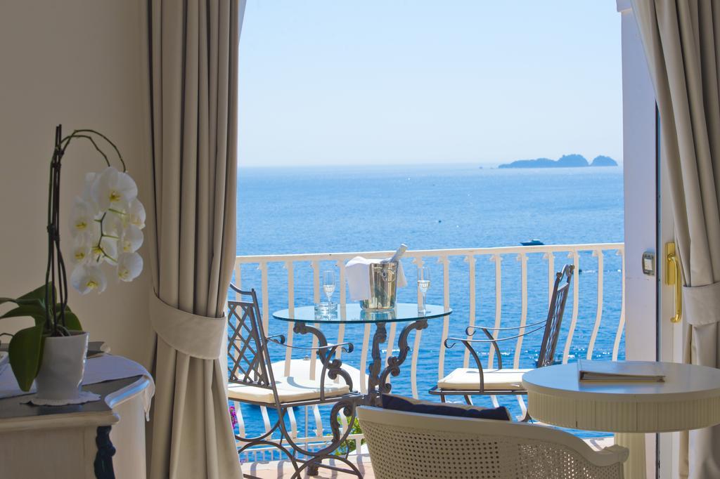 Marincanto 4* Positano