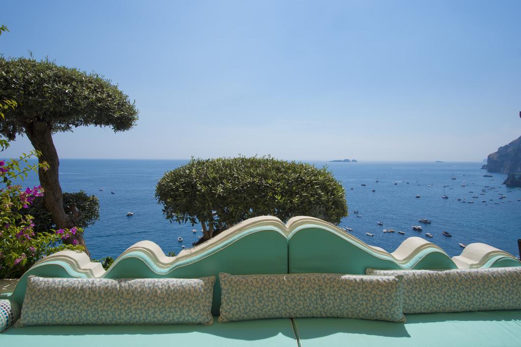 Marincanto 4*