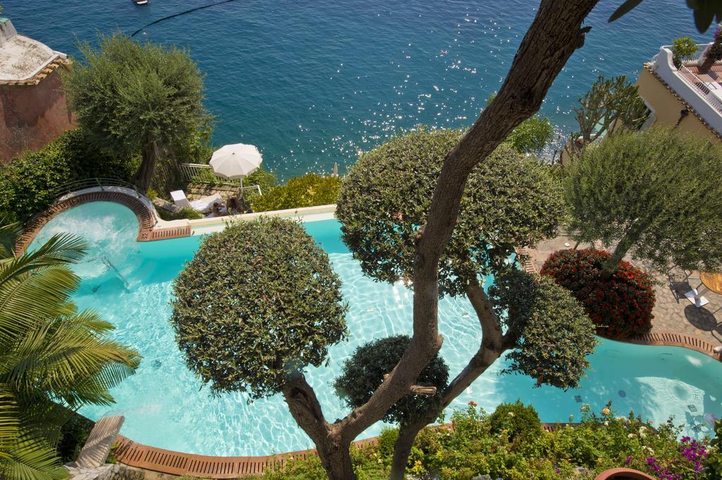 Marincanto Positano
