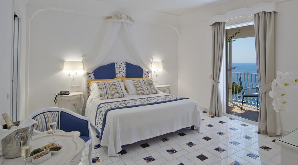 Hotel Marincanto