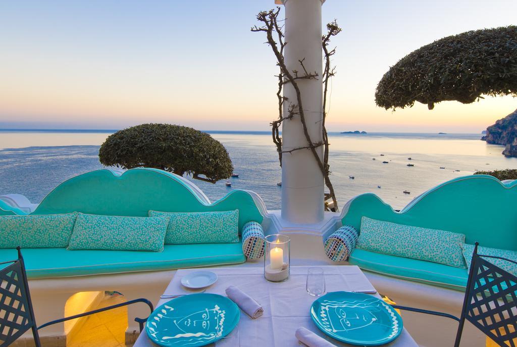 Marincanto Hotel