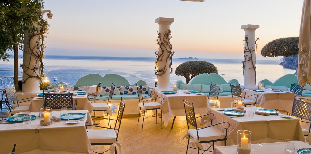 Hotel Marincanto 4*