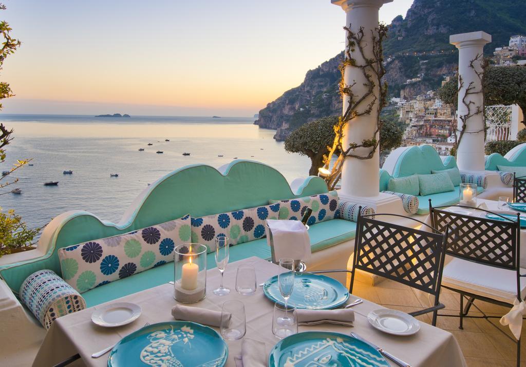 Marincanto Hotel 4*