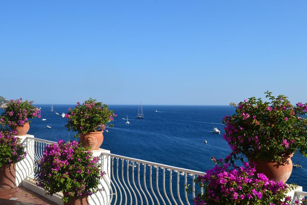 Marincanto