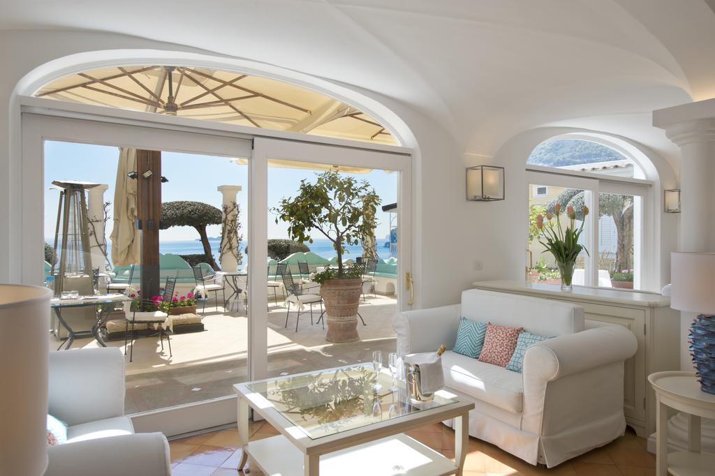 Hotel Marincanto
