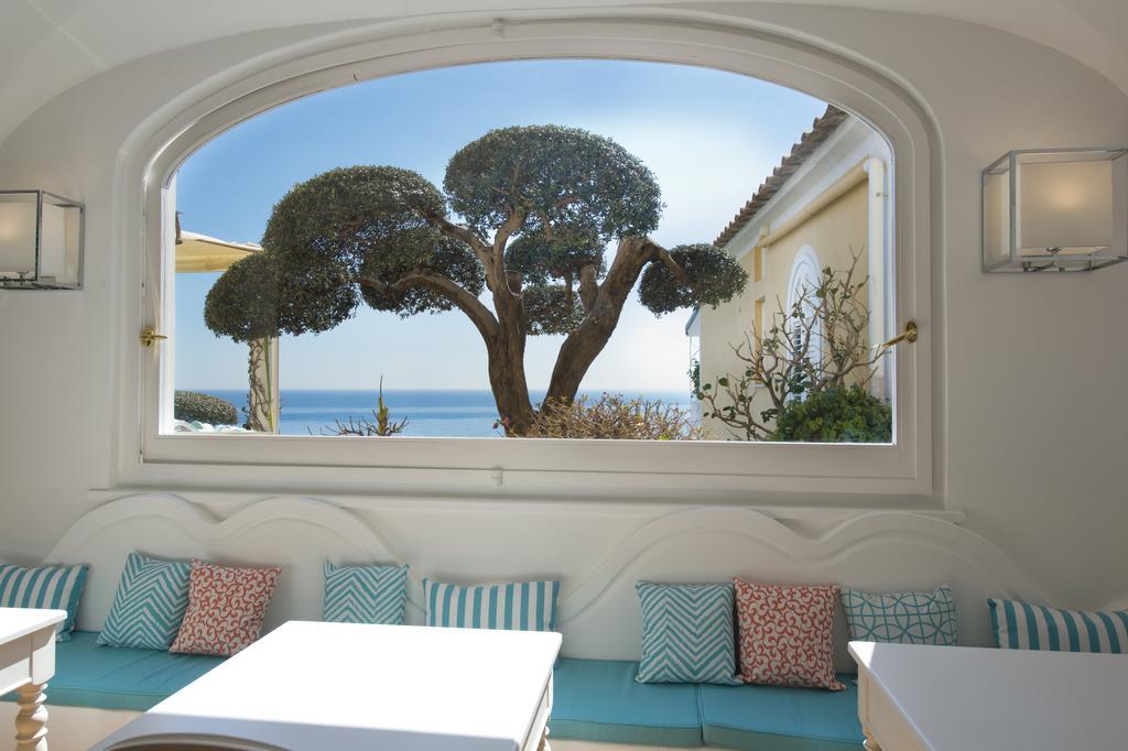 Marincanto Hotel 4*