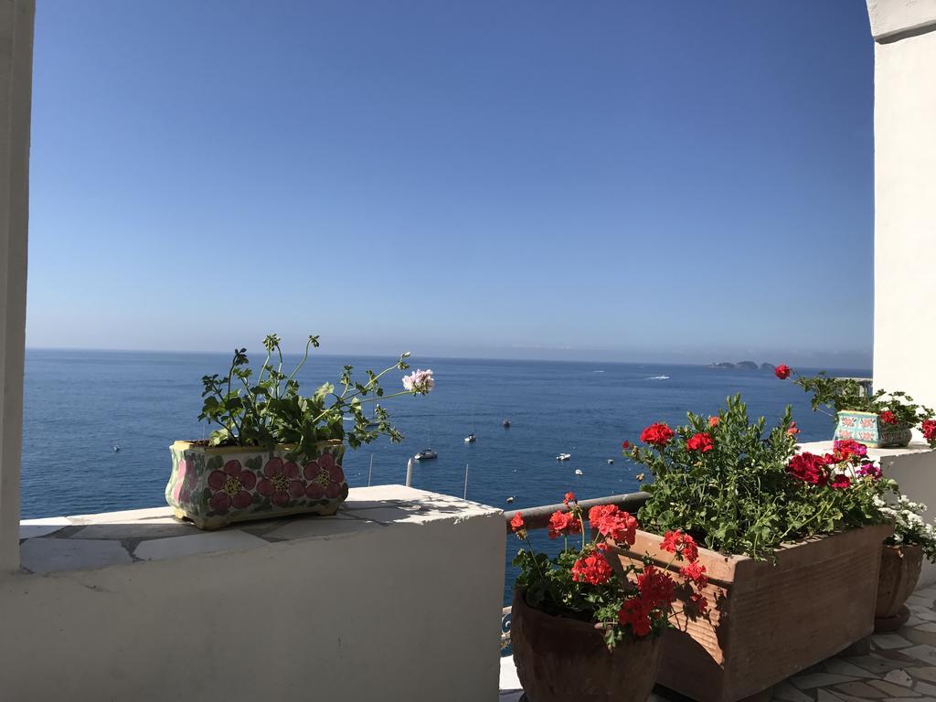 Holiday home Casa Antioco Original