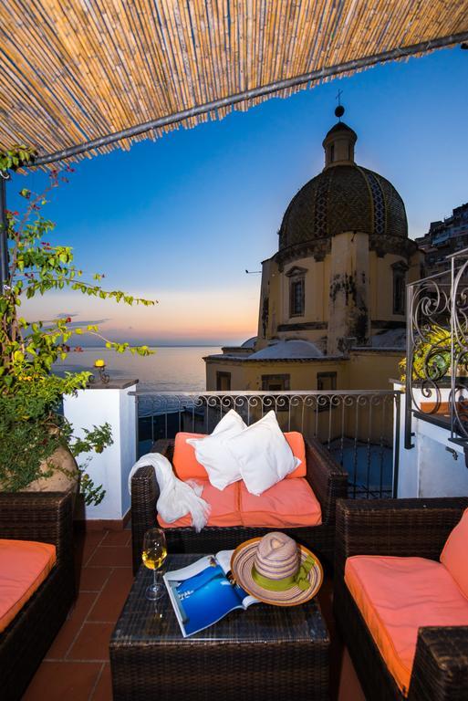 Villa Francesco *