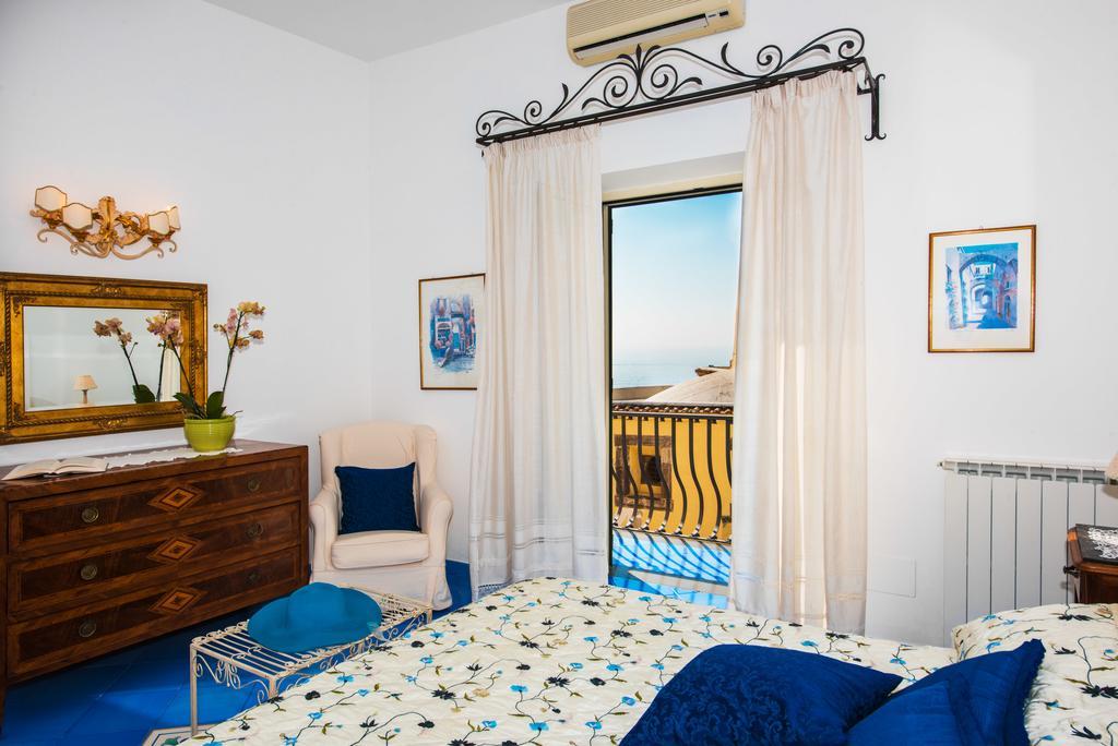 Francesco * Positano