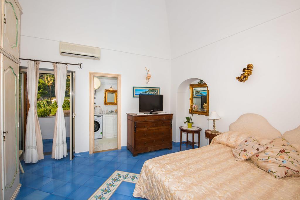 Villa Francesco *