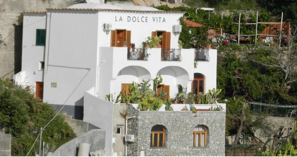 La Dolce A Boutique Gasthof