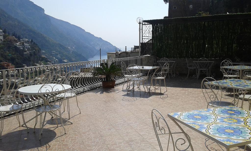 Bed & Breakfast Villaverde