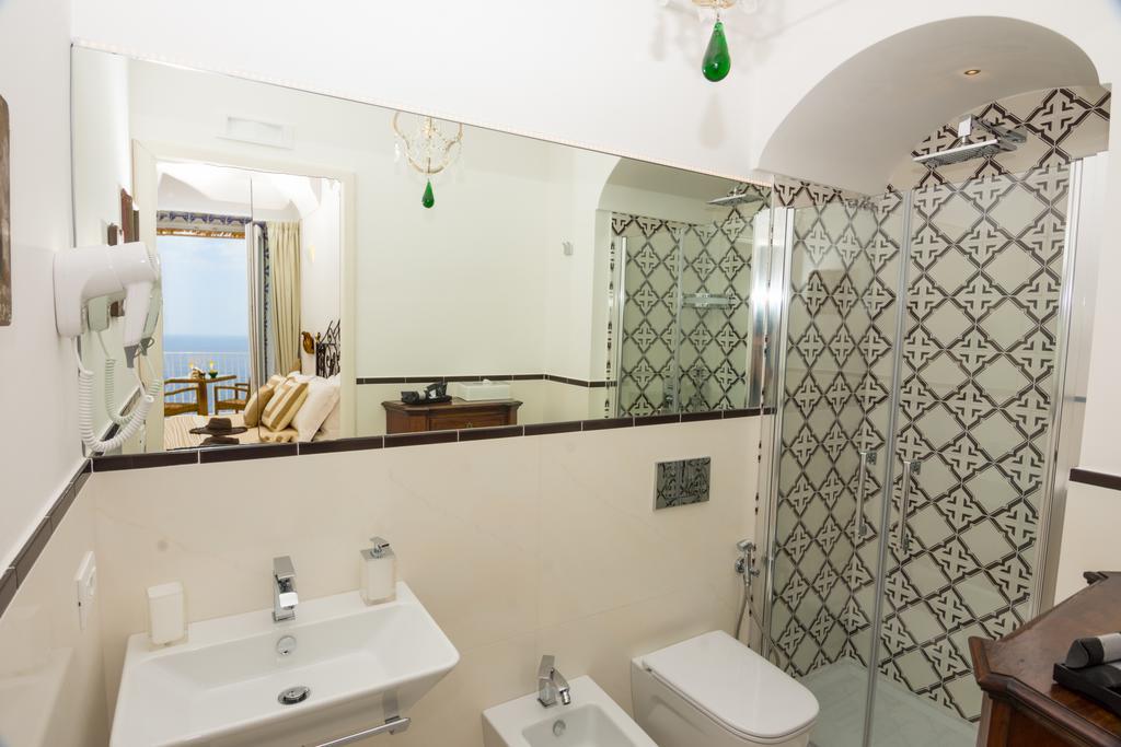 Guest house Pietra Santa