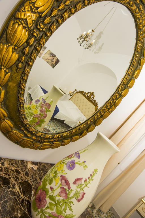 Hotel Reginella 3*