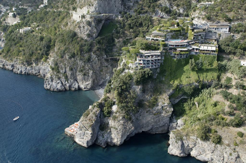 Il San Pietro Di 5*