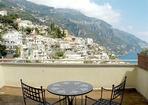 Hotel Posa Posa