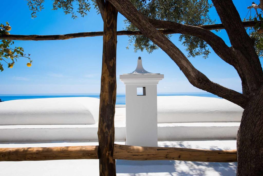 Villa De Rosa *