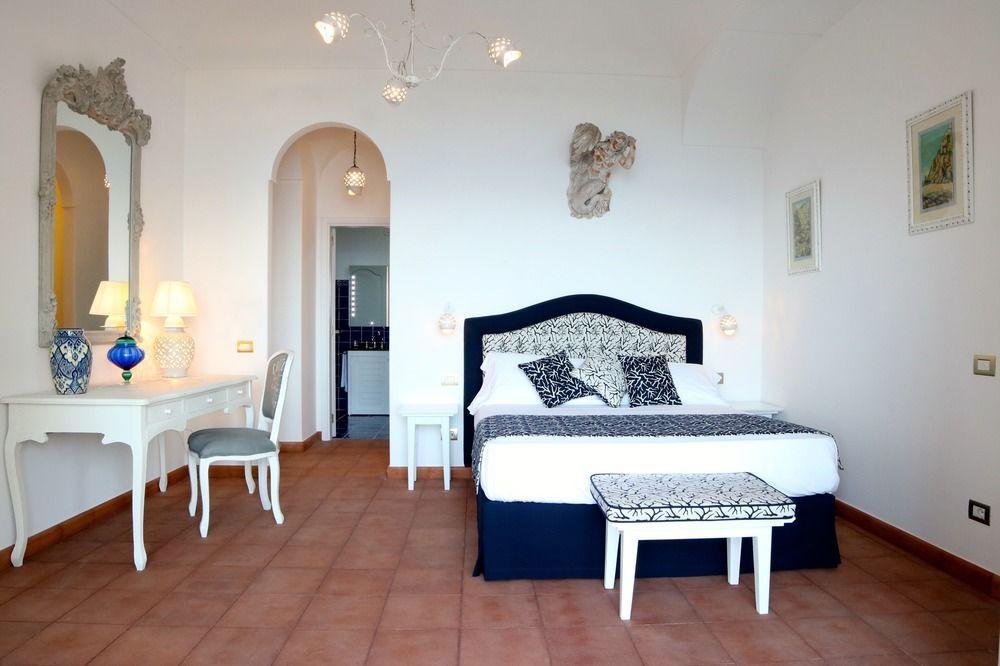 La Casa Di Peppe & 2*