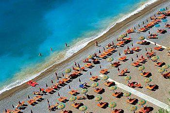 Hotel La Tartana 3*