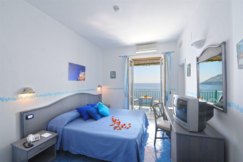 Palazzo Talamo Hotel