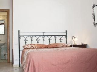 Bb Bed & Breakfast