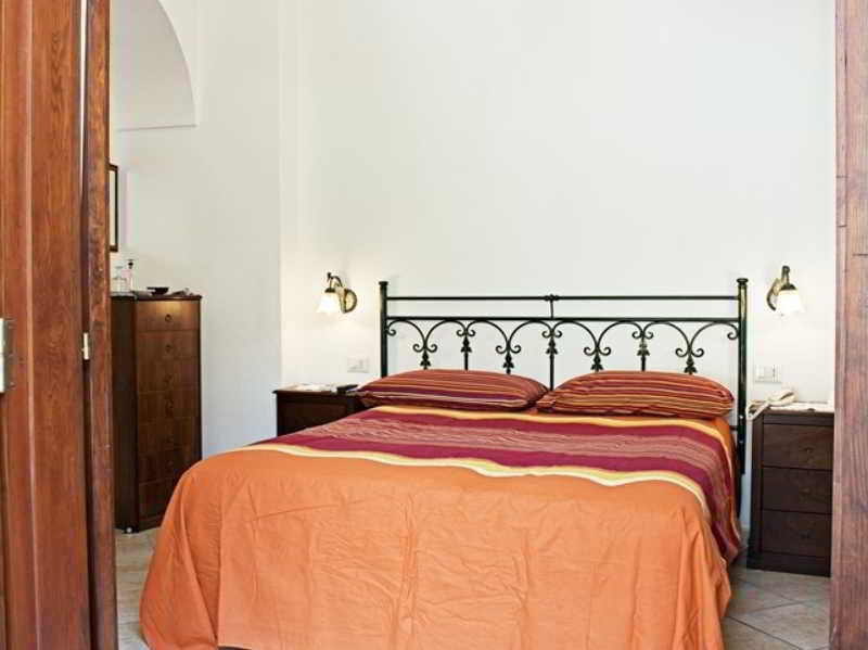 Bed & Breakfast Bb 2*
