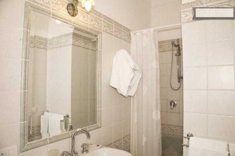 Palumbo Guest house