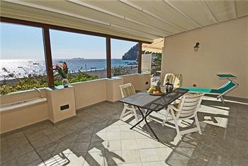 La Caravella Di - Relais&beach 3*