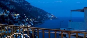 Casa Belvedere *