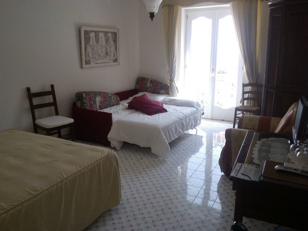 Hotel Delle Palme In 3*