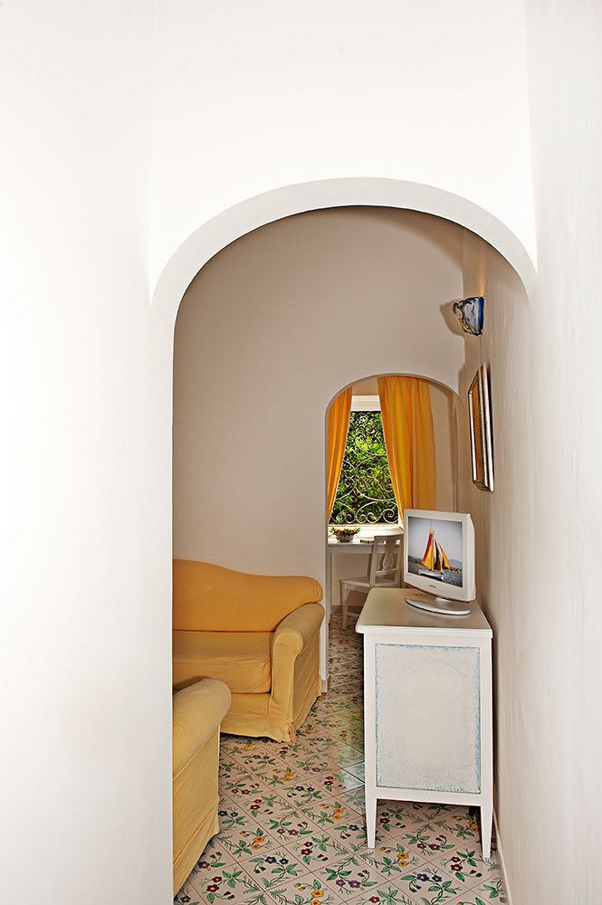 Rosa Bed & Breakfast