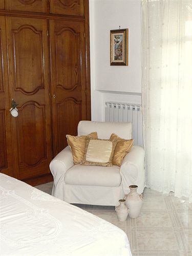 Mamma Rosa Positano
