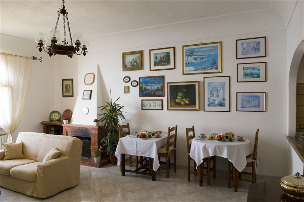 Mamma Rosa