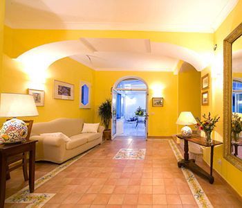 Bougainville 3*