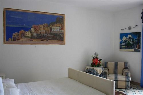 Dimora Del Podesta 3*