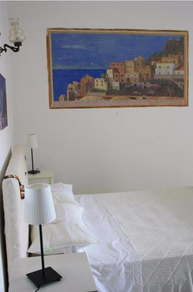 Dimora Del Podesta Guest house 3*